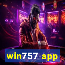 win757 app